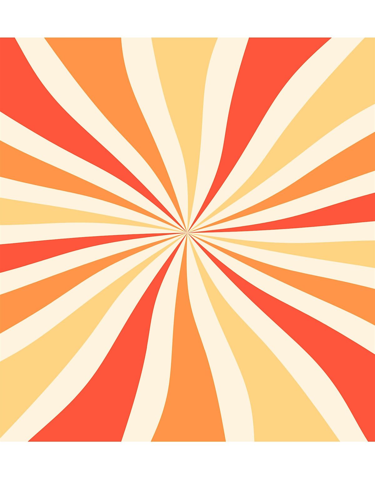 Farmhouse Family Day: The Power of the Sun