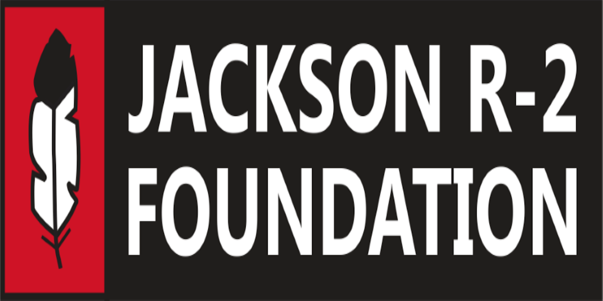 Red and Black Affair 2026