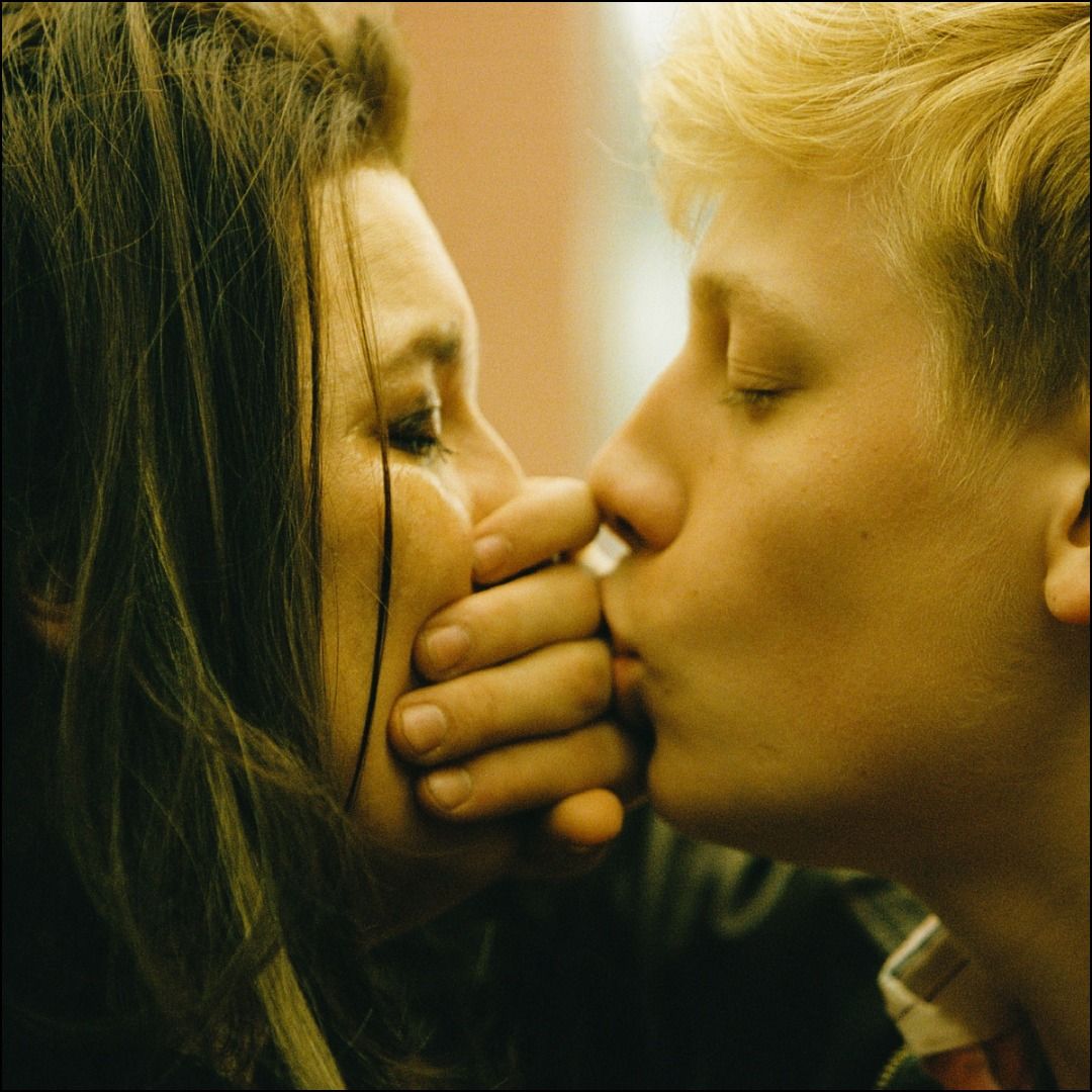 COMPLET - 10 ANS - MOMMY de Xavier Dolan : Projection sp\u00e9ciale en 35MM