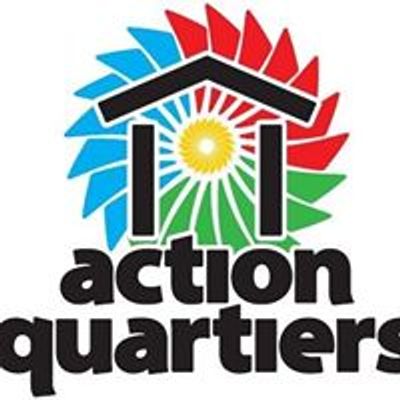 Action-Quartiers