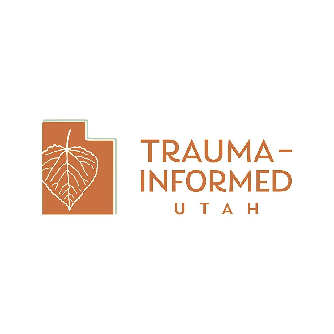 Trauma Awareness Seminar - Salt Lake City