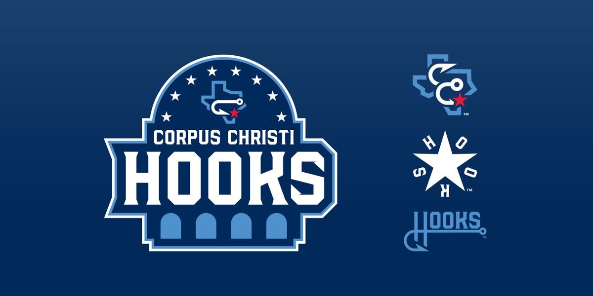 Corpus Christi Hooks vs. Springfield Cardinals