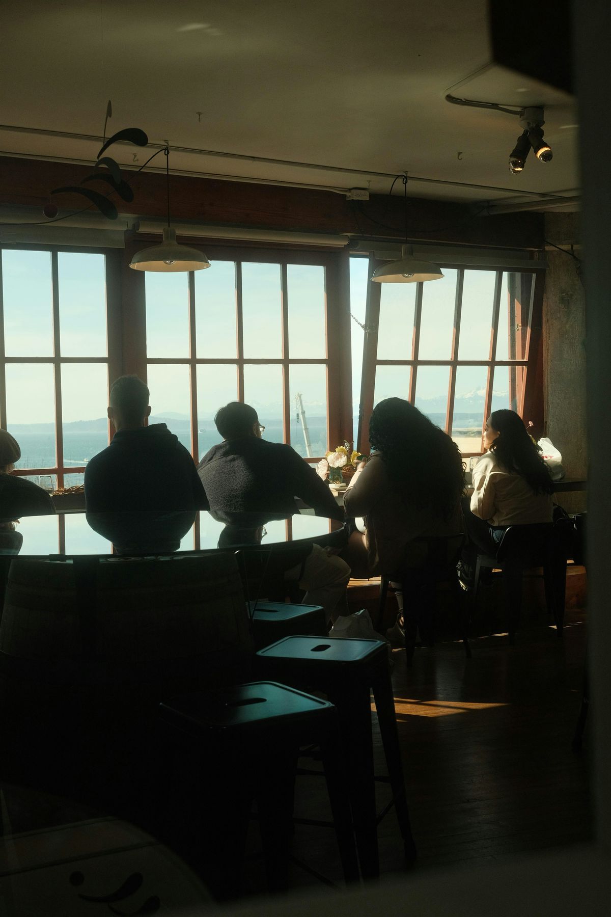 Members only: Writing Retreat