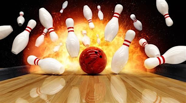 Bowling Fun for the Whole Family! All Ages, All Abilities