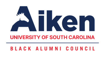 Black Alumni Council 2025 Homecoming Events