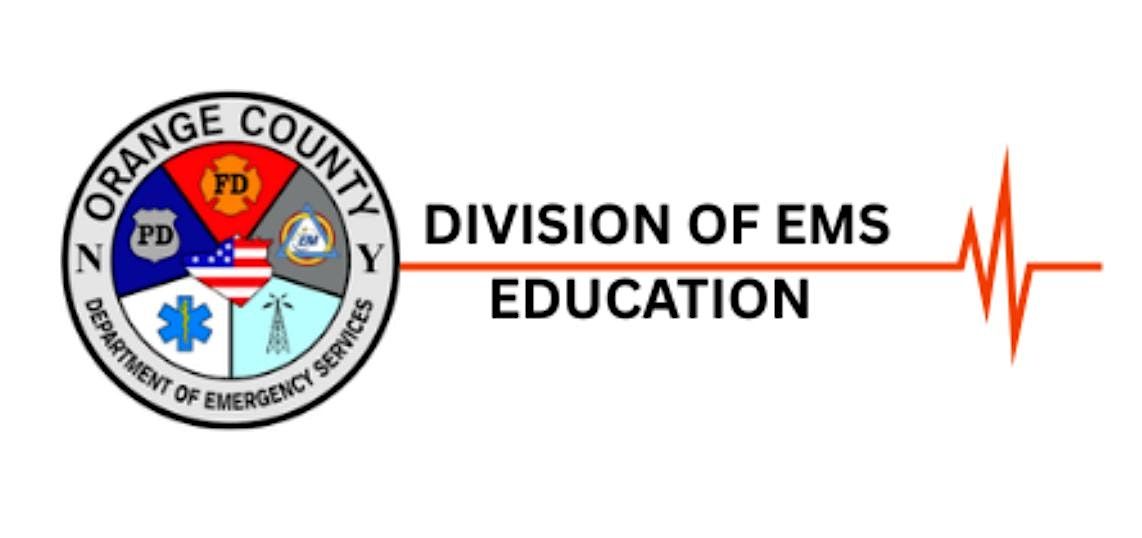 Orange County New York, Free AHA Heartsaver  CPR Training