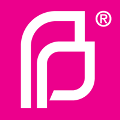 Planned Parenthood Votes South Atlantic