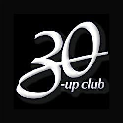 New Year's Eve  Ballroom Celebration