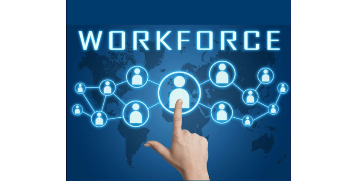 Workforce of the Future