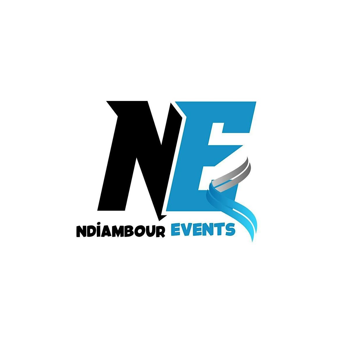NDIAMBOUR EVENTS