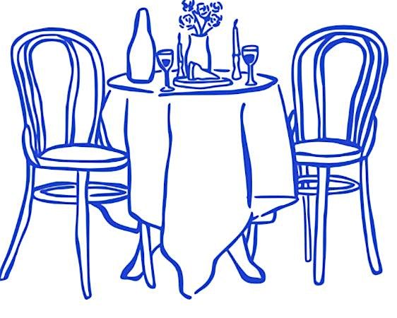 Meze Moon Winemaker\u2019s Dinner