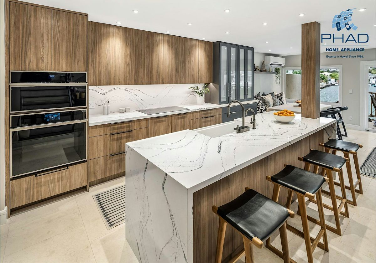 Wreath Making at PHAD!