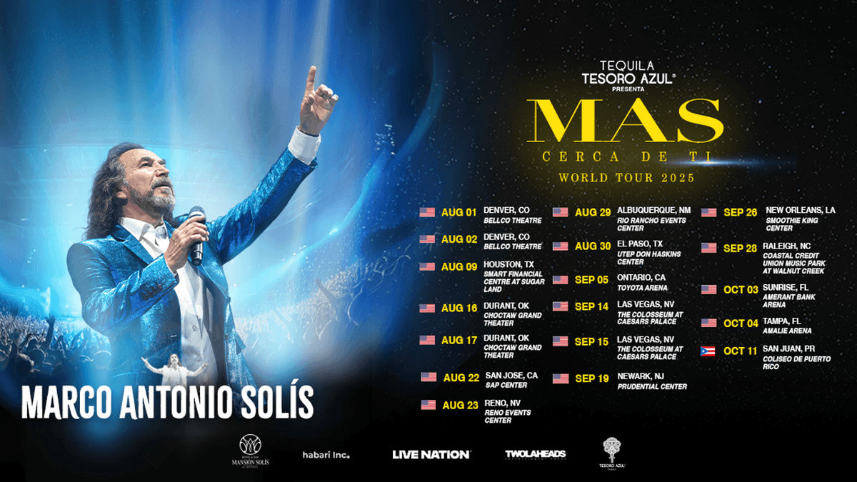 Company - The Musical - Albuquerque