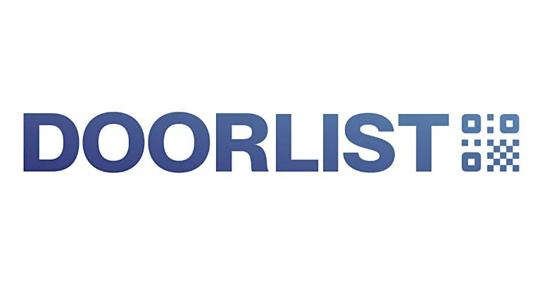 Upcoming Event: Meet the Founder of DoorList, David Roselle