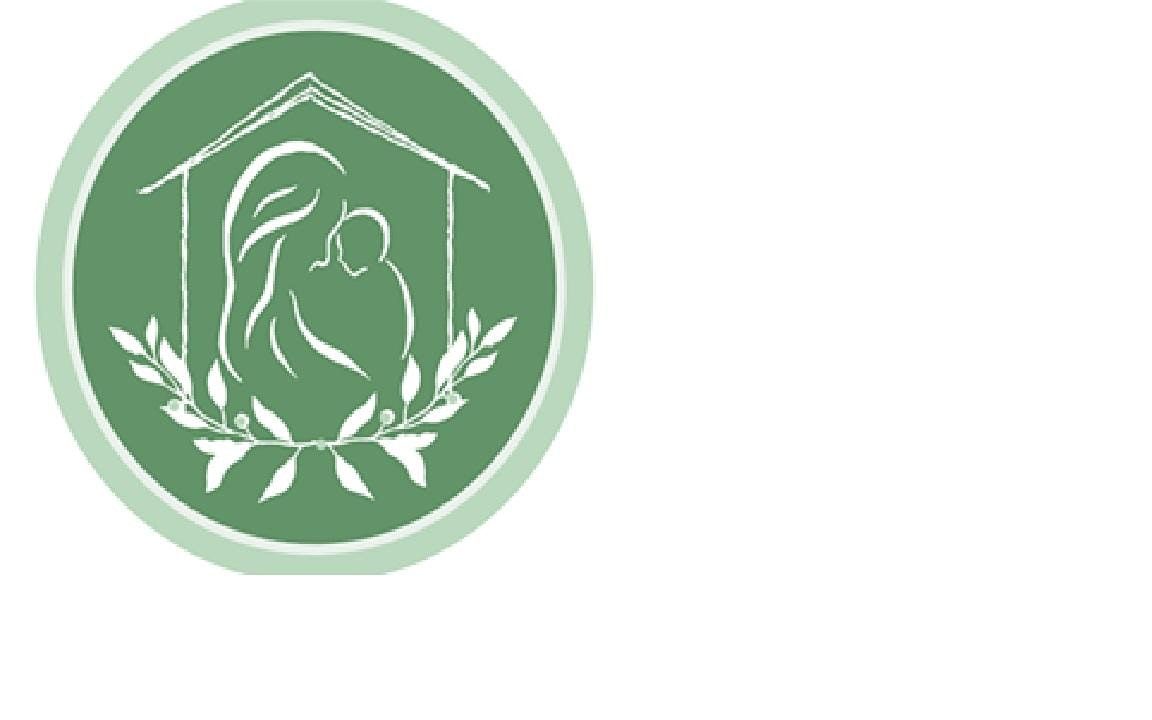 Olive Homebirth Team Monthly Q &A Session