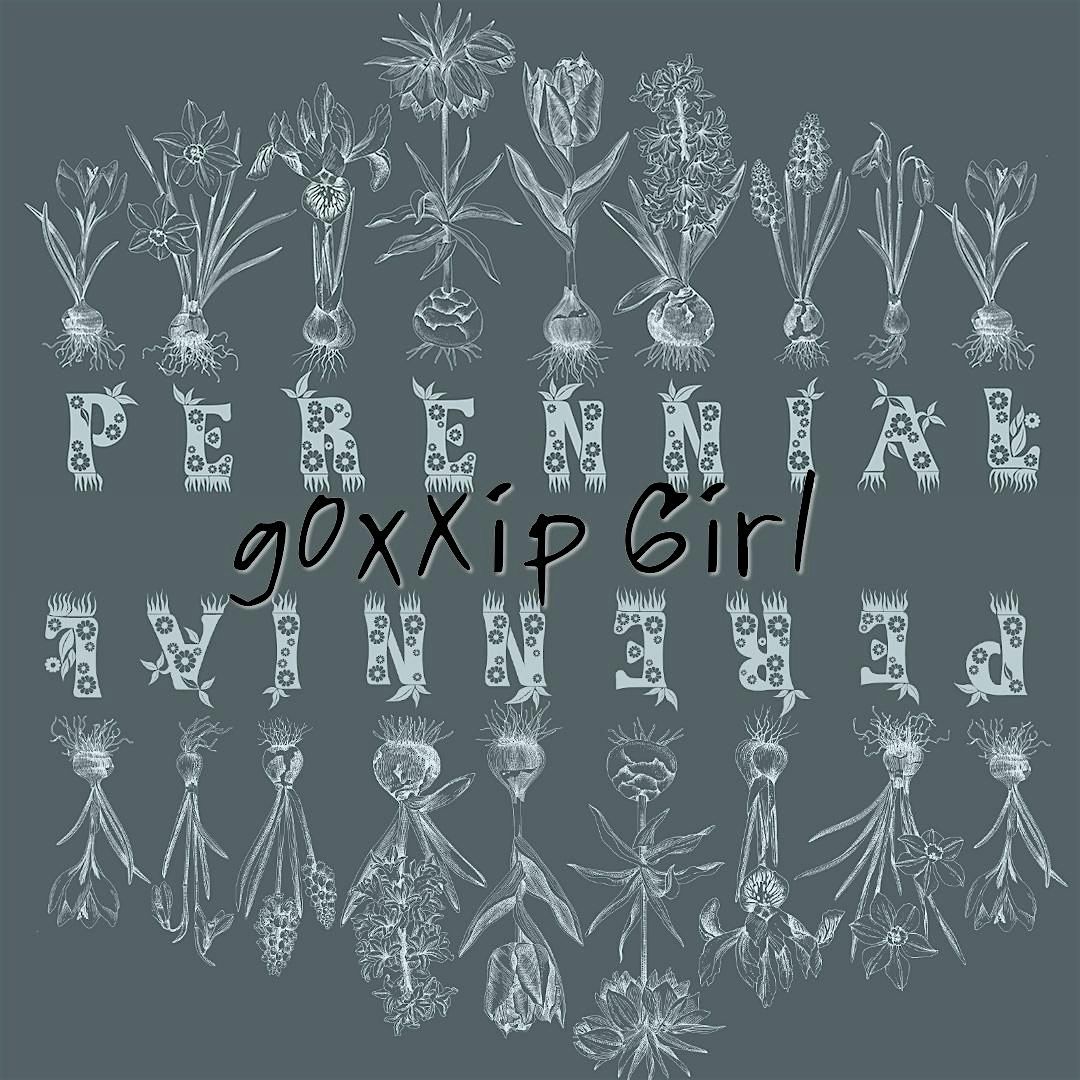 Perennial