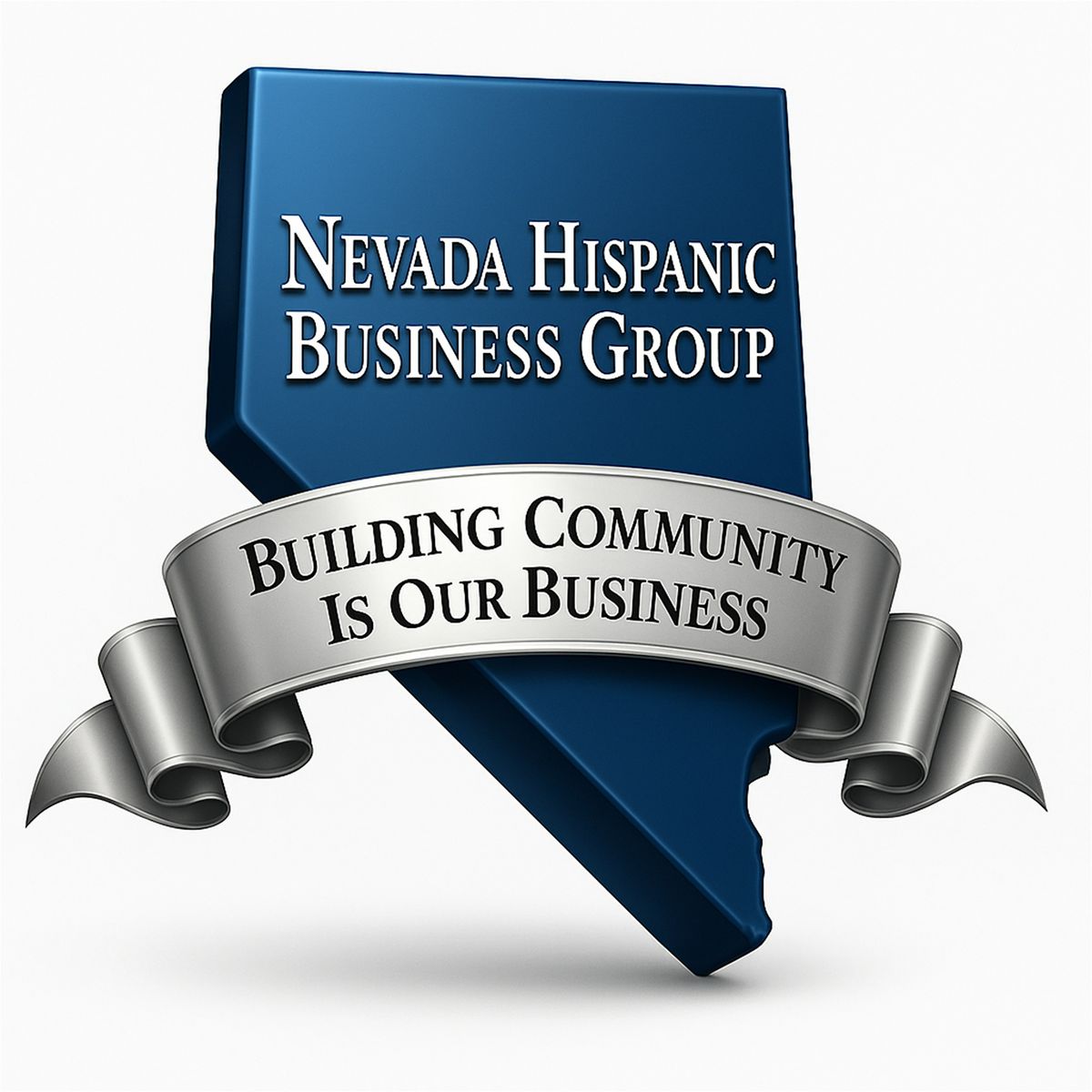 BUENOS DIAS, Las Vegas: Coffee & Connections