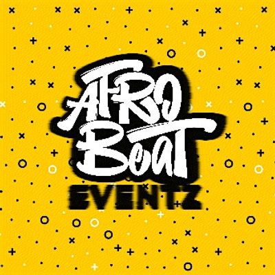 AFROBEATEVENTZ