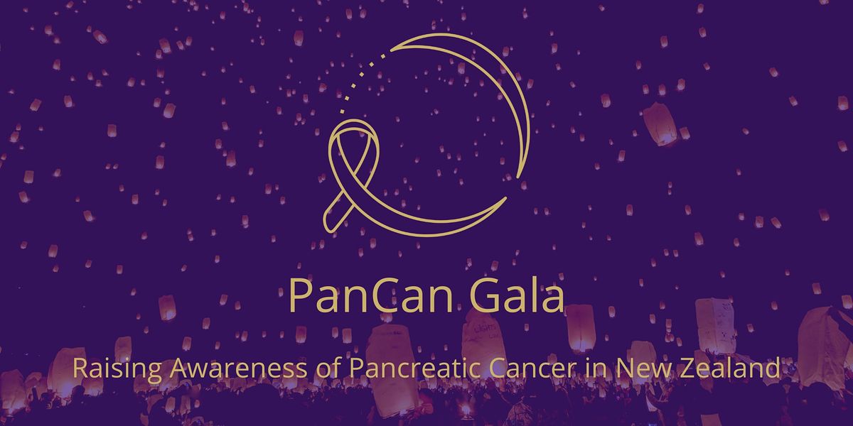 PanCan Gala 2021