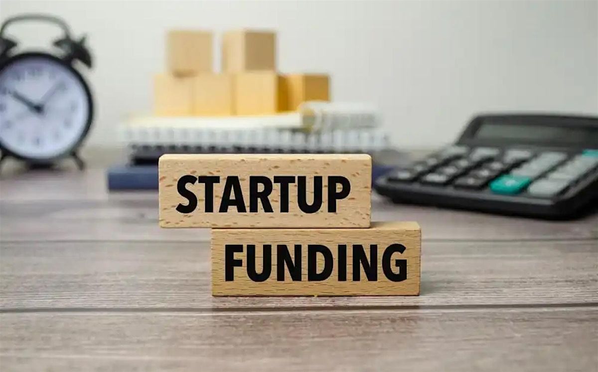 Startup  MSME Loan Mumbai