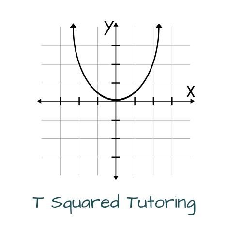 FREE Math & Science Tutoring 