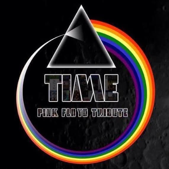 Repas\/Concert avec Time - Tribute PinkFloyd