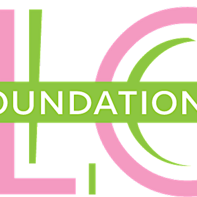 ALO Foundation, Inc.