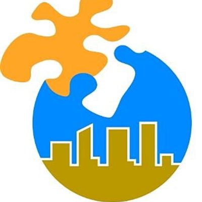 National Minority Quality Forum