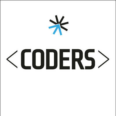 ISDI Coders