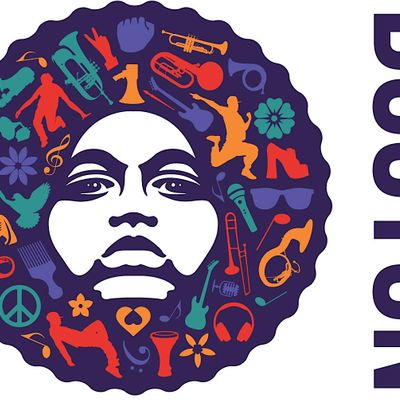 Boston Art and Music Soul (BAMS) Fest, Inc.