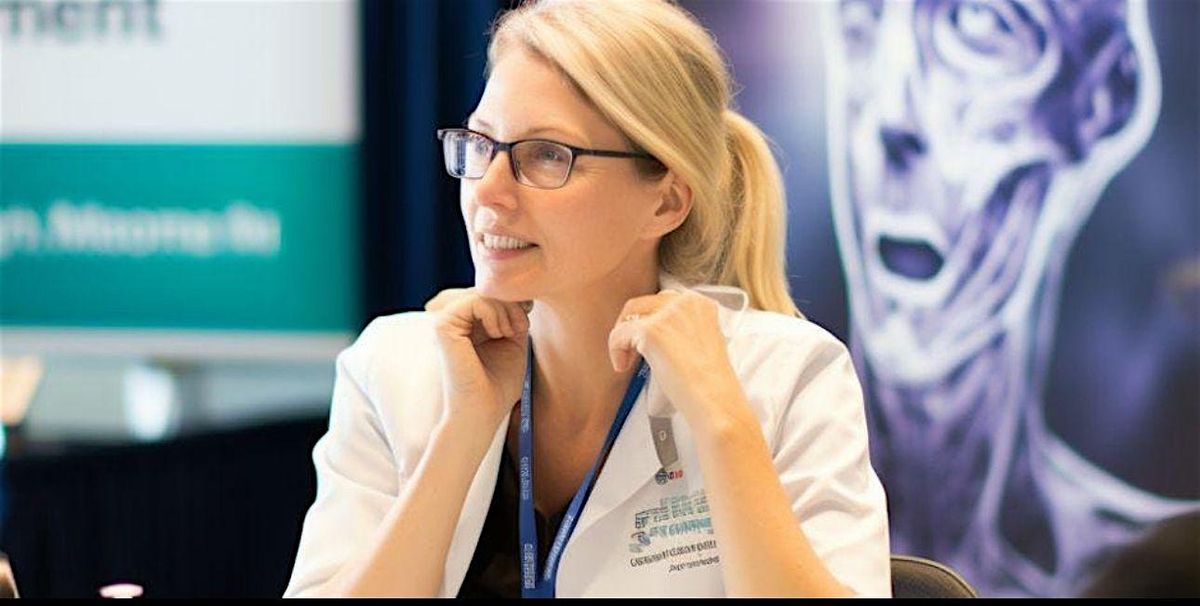 Innovations and Best Practices in Physical and Rehabilitation Medicine 2025