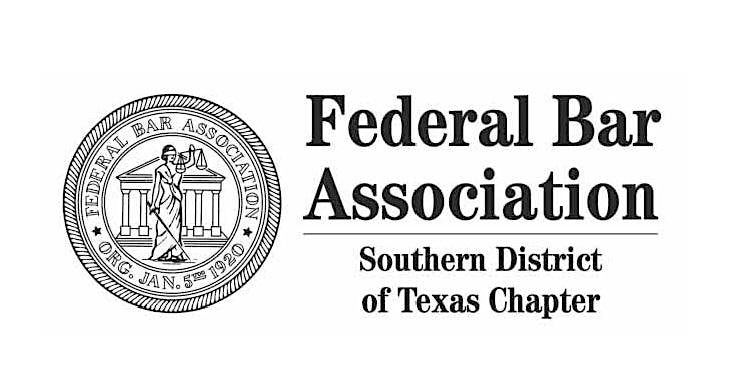FBA 2025 Annual Dinner