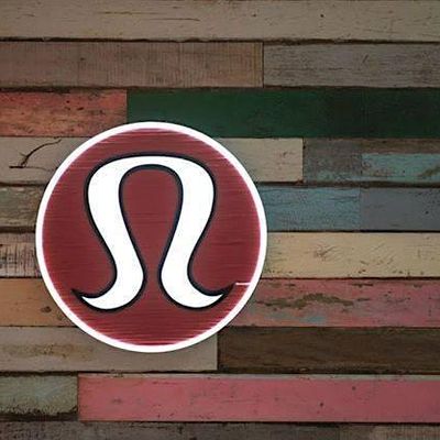 lululemon