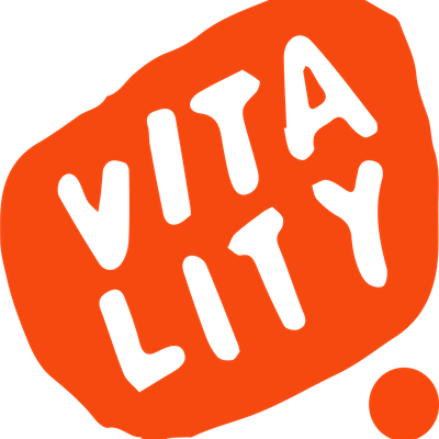 Vitality Impresa Sociale