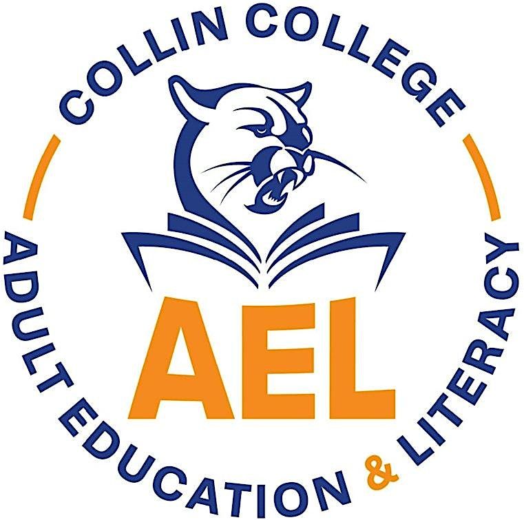 Collin College AEL Program Orientation- Frisco Campus: ESL