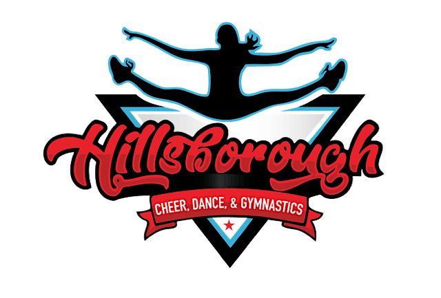 Orange County Cheer Showcase 2025