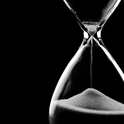 Kenosha Survivors of Suicide Loss Support Group