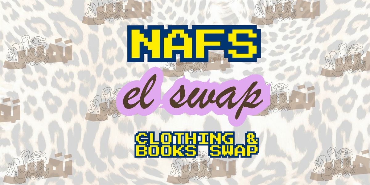 El Swap