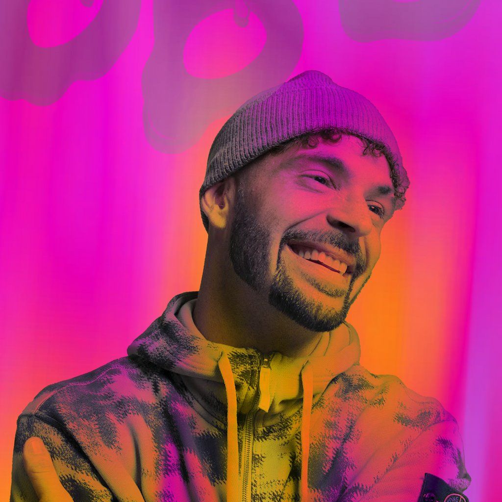 Bass By The Sea :: TURNO [Southend] at Skylah's [Saturday 08.08]