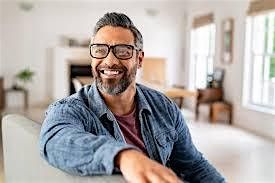 The Power of Your Mind: How to Heal from Within | Free In Person Workshop