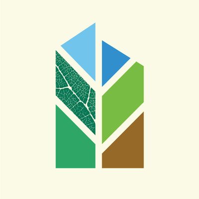 BuildGreenCT