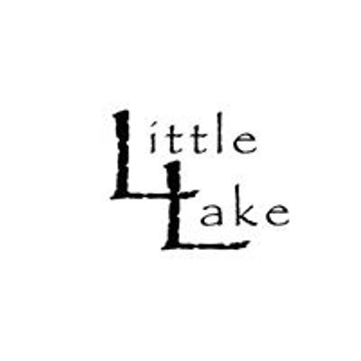 Little Lake