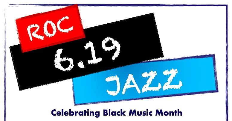 Roc 6.19 Jazz