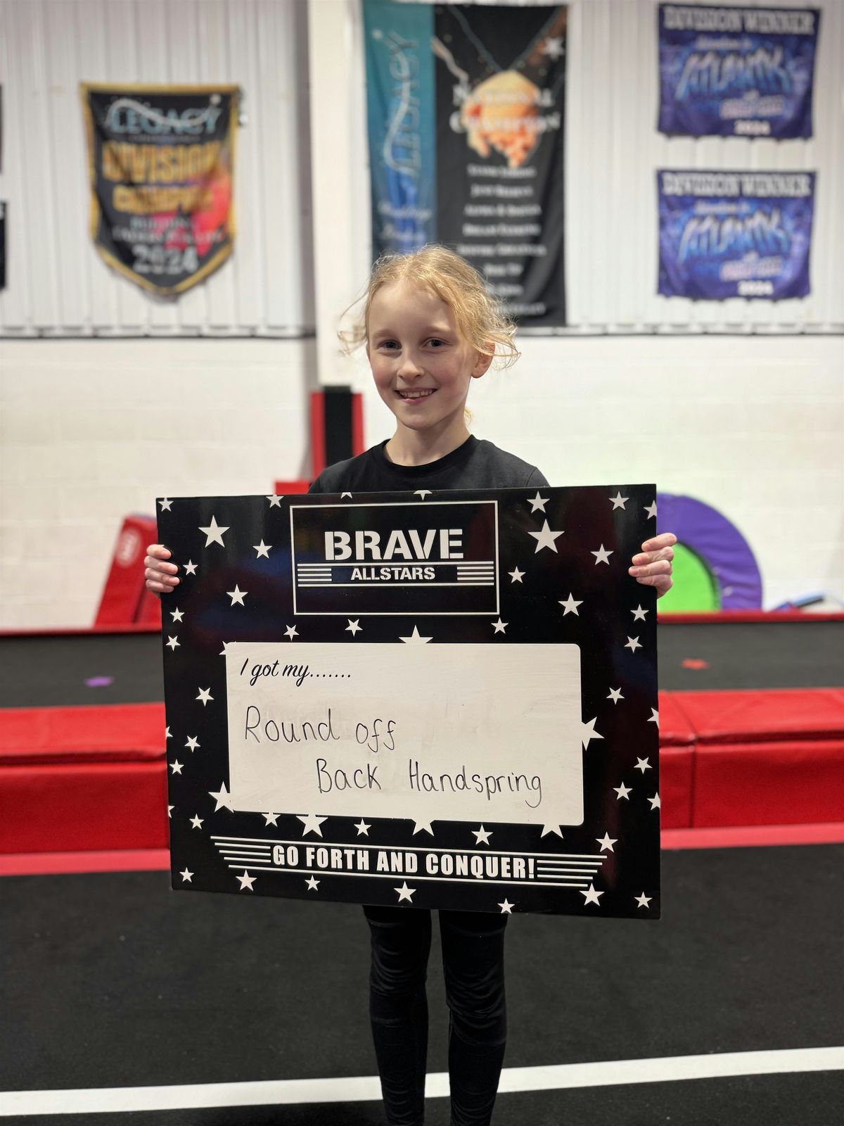 Sheet Workshop, Saturday 13th December, 2:30pm-4:00pm