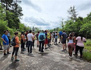 Land Purchase Site Visit