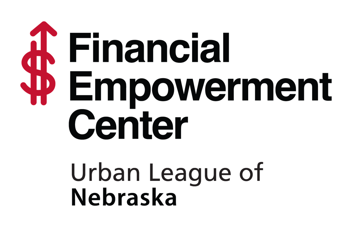 Financial Empowerment Center Informational Open House