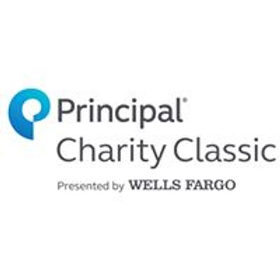 Principal Charity Classic