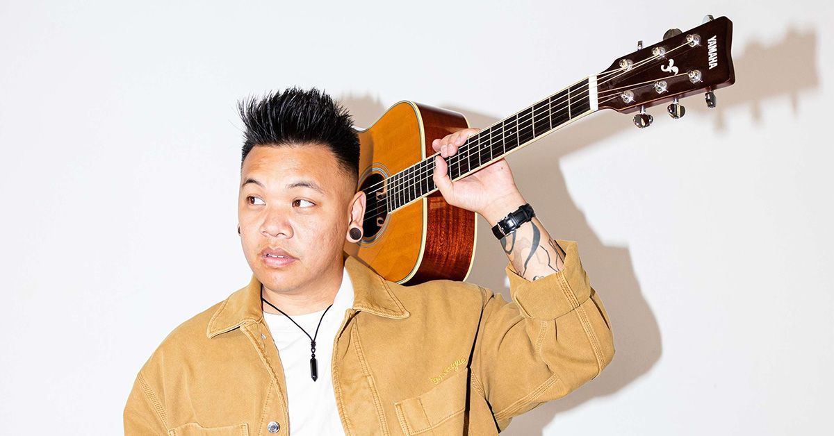 AJ Rafael