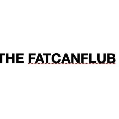 The FATCANFLUB