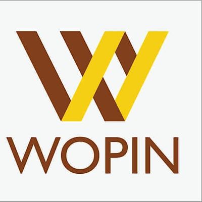 WOPIN